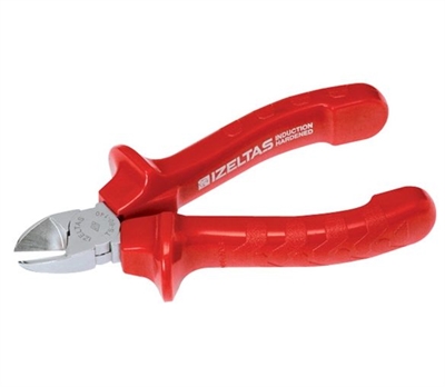 Yan Keski Opak 180mm