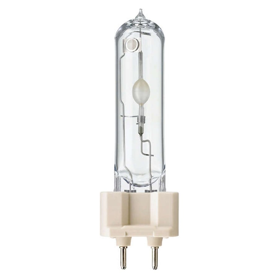 Philips 35W/842 Metal Ampul MASTERColour CDM-T G12  