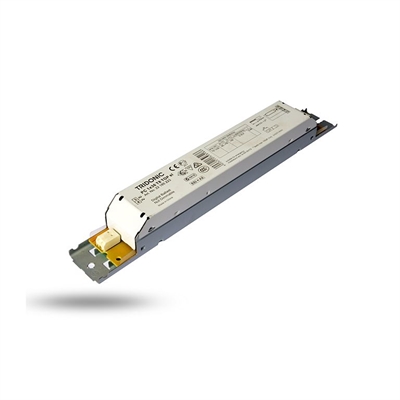 Tridonic T8 36W Elektronik Floresan Balast - RT 409 / 22176014
