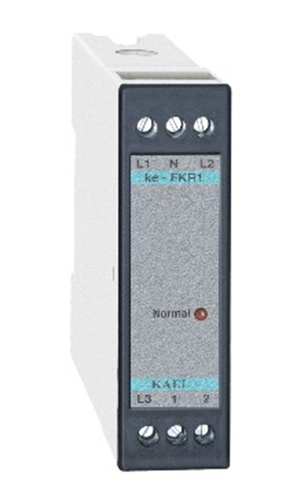 Kael KE-FKR1 Faz Koruma Rölesi