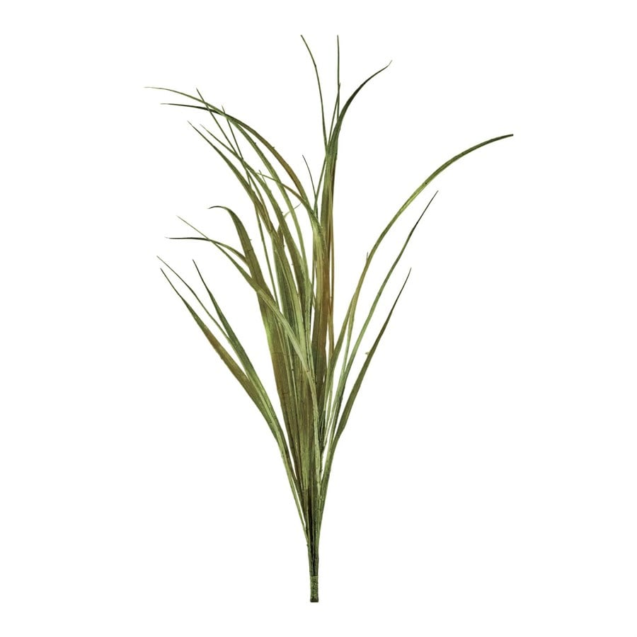 FİORİNA GRASS YEŞİL