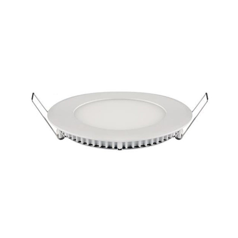 Horoz 9W Led Panel Slim Spot Sıvaaltı Günışığı 056 003 0009