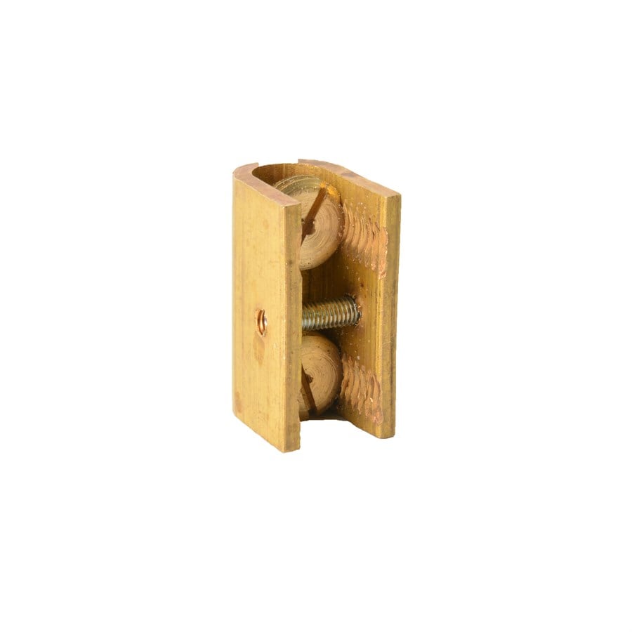 KLEMENS U PRİNÇ   70MM²