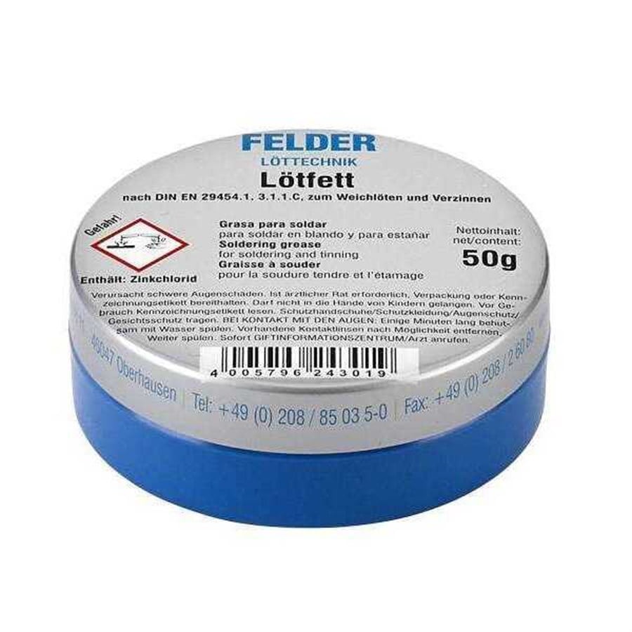 LEHİM PASTASI   50GR