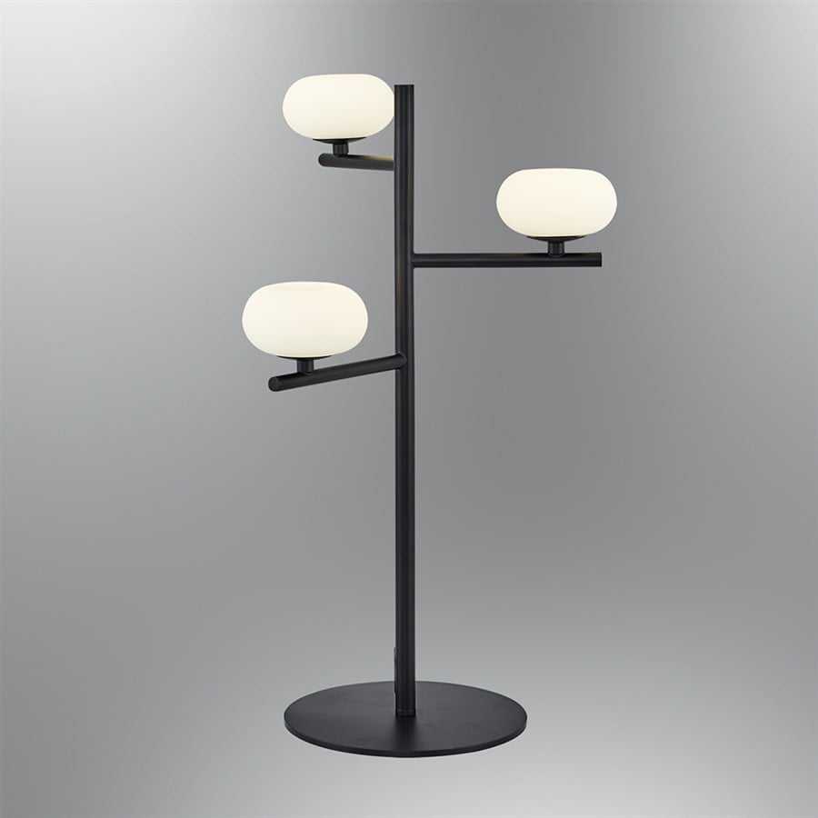 MASA LAMBASI 5677-ML