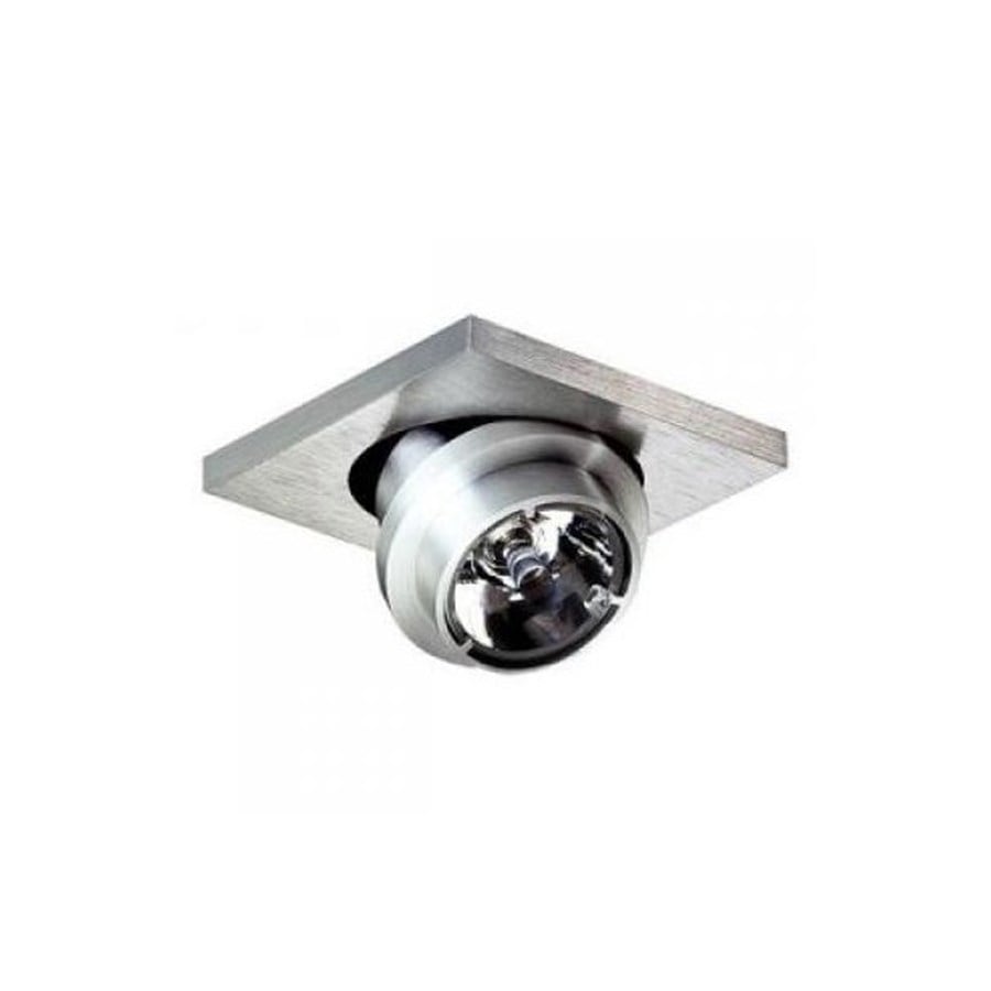 Philips SıvaAltı Mini Salyangoz Armatür LED BBG401-LED-K2-10/BL