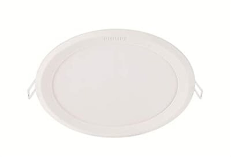 PHILIPS SPOT PANEL LED.S.A.MARCASİTE 13W 6500K(BEYAZ IŞIK)