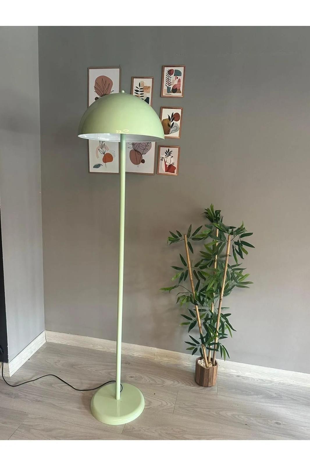 ROYALTECH LAMBADER RSA 6902 MİNT