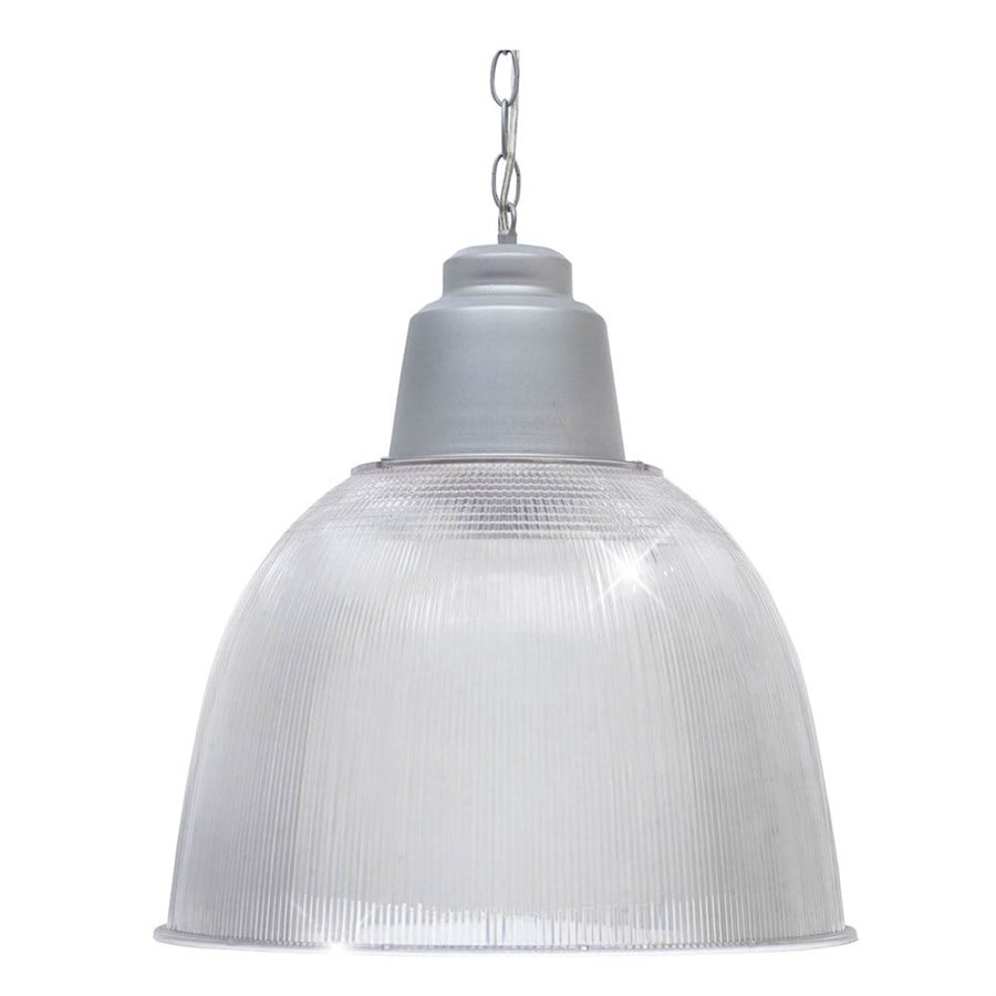SARKIT E27 80W POLİ.C 410MM HL513