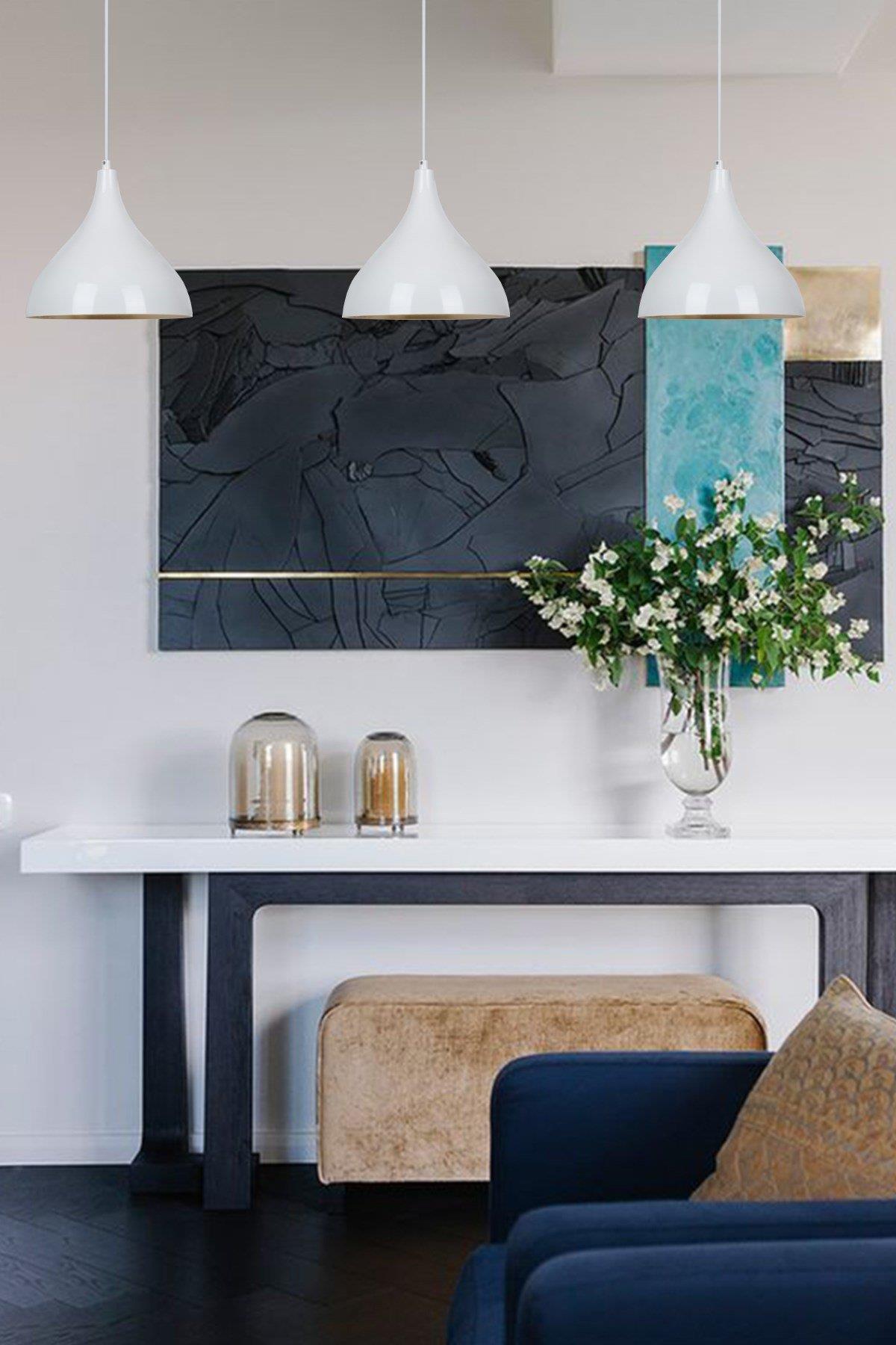 SARKIT ROYAL TECH RSA2016 BEYAZ