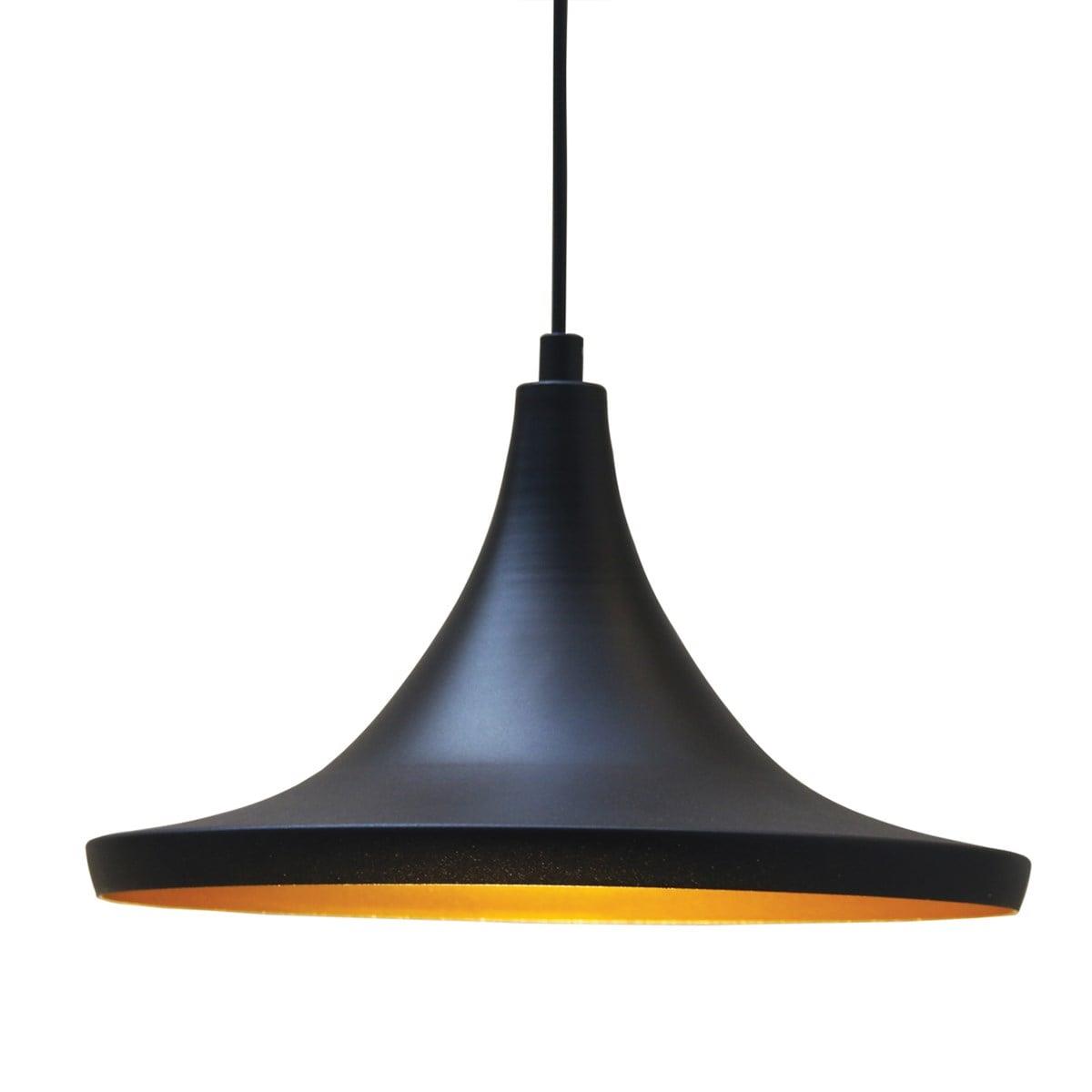 SARKIT ROYAL TECH RSA2026 BEYAZ