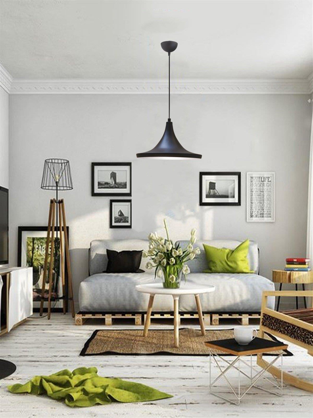 SARKIT ROYAL TECH RSA2026 BEYAZ