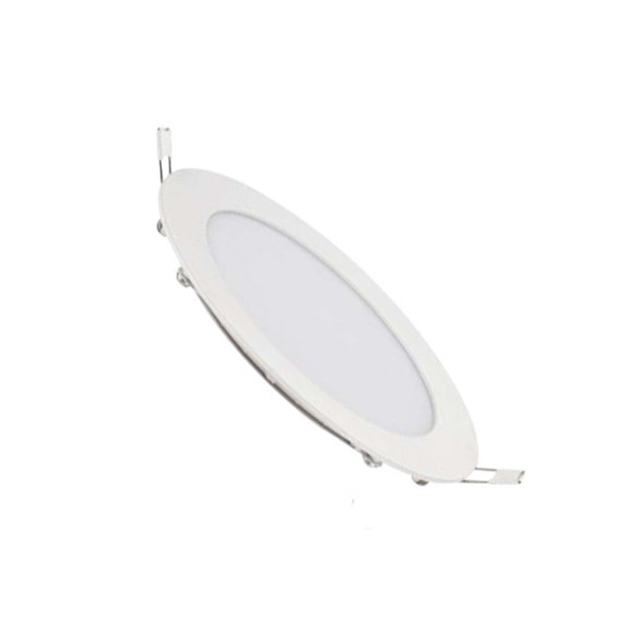 SPOT PANEL LED S.A.12W G.IŞIĞI YUV.