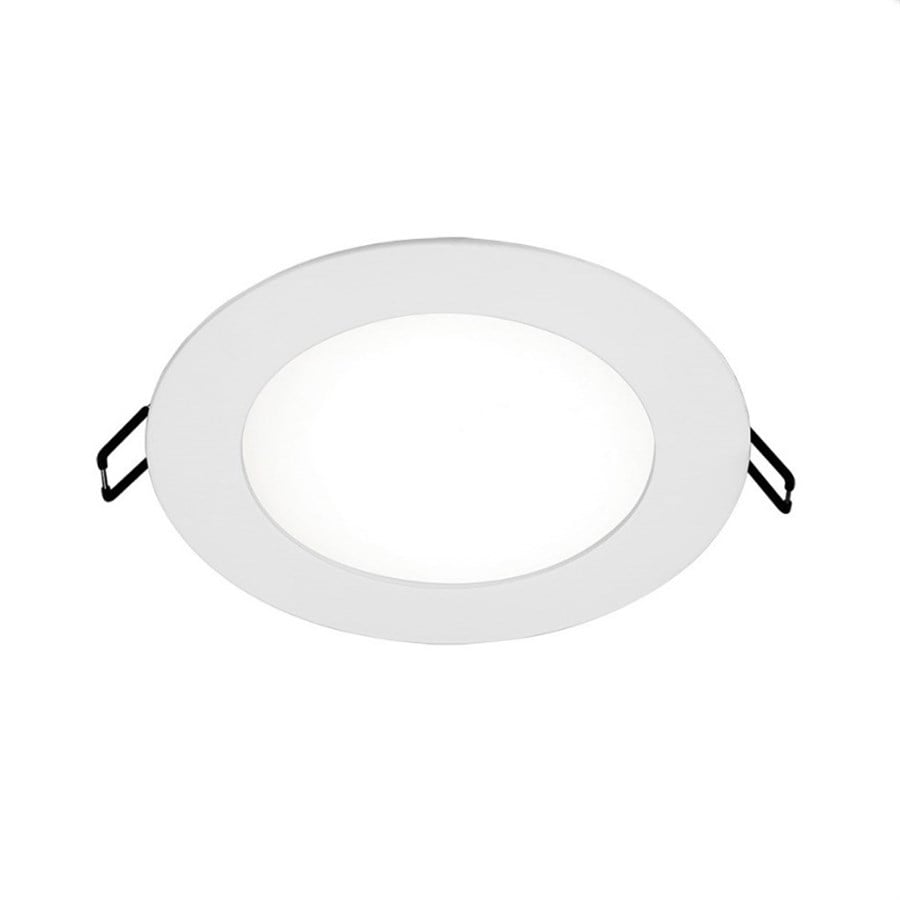 SPOT PANEL LED.S.A. 3W 6500K