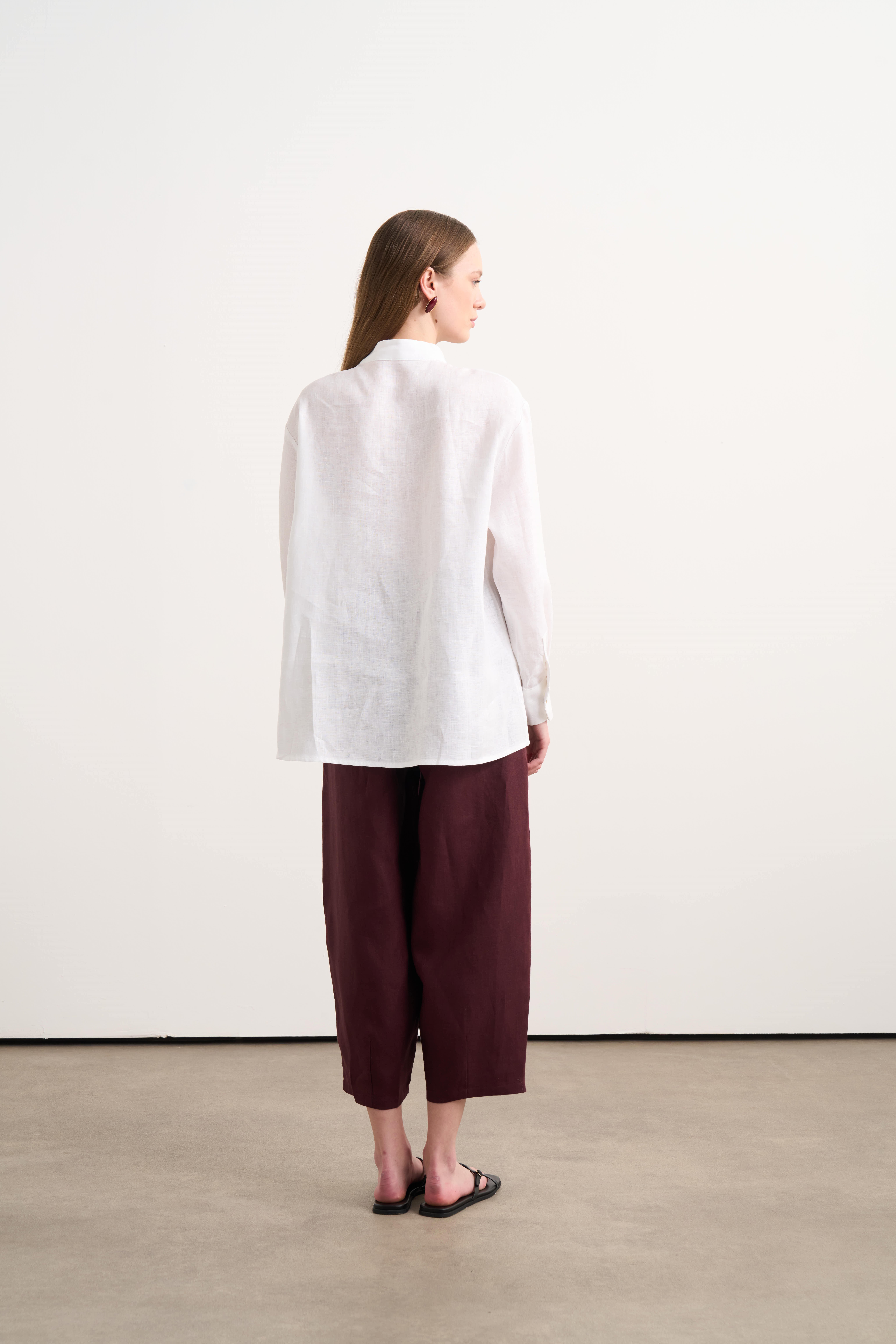 Linen 