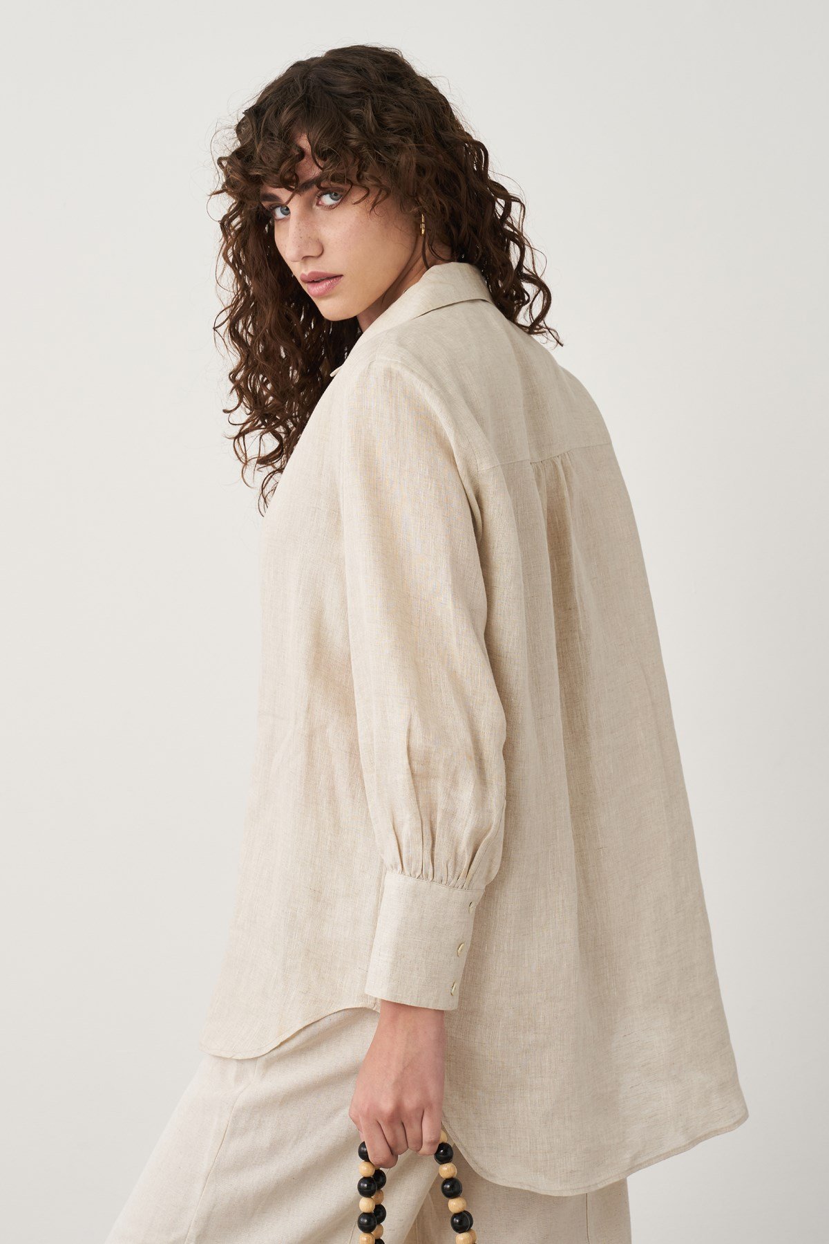 Linen Exclusive