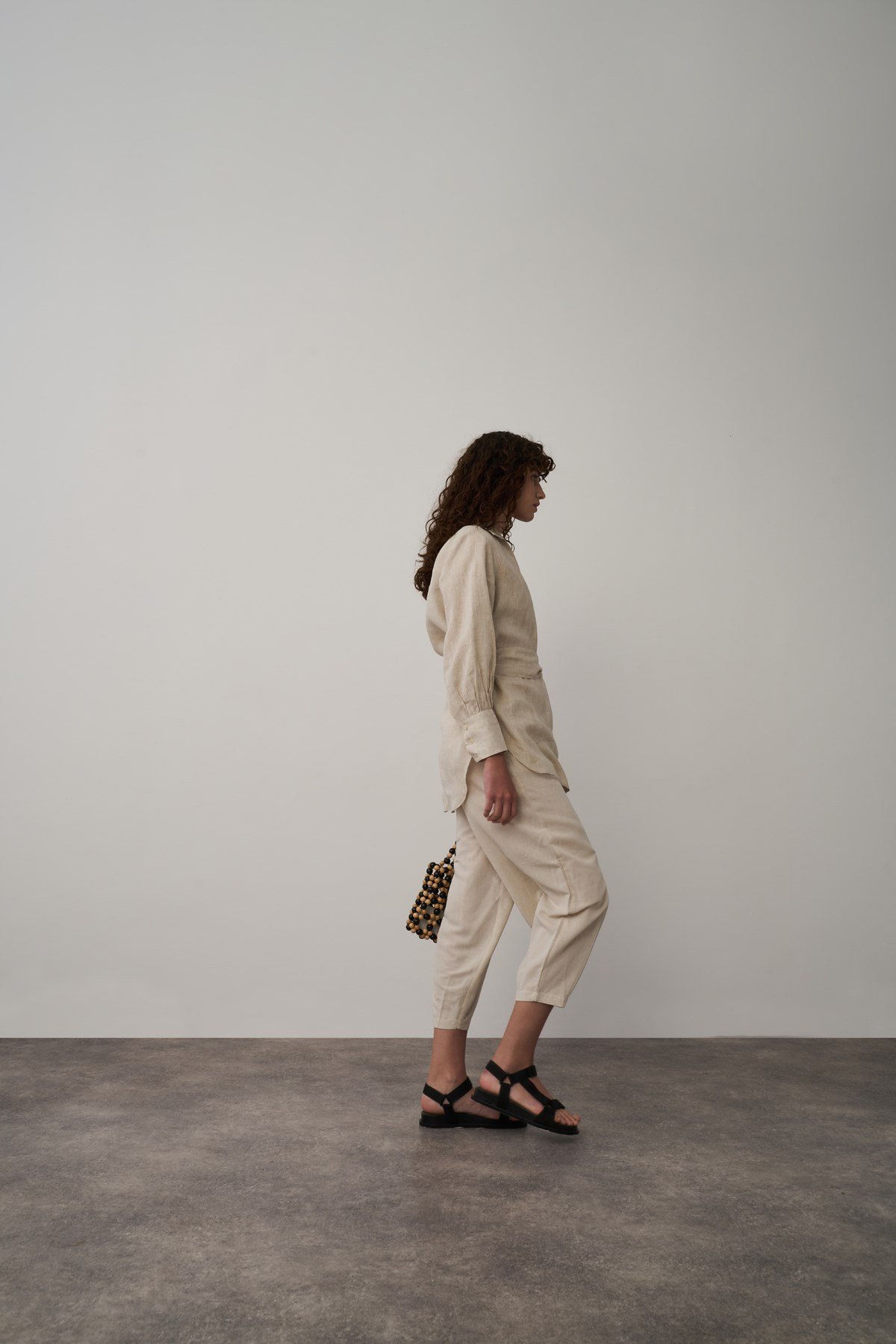 Linen Exclusive