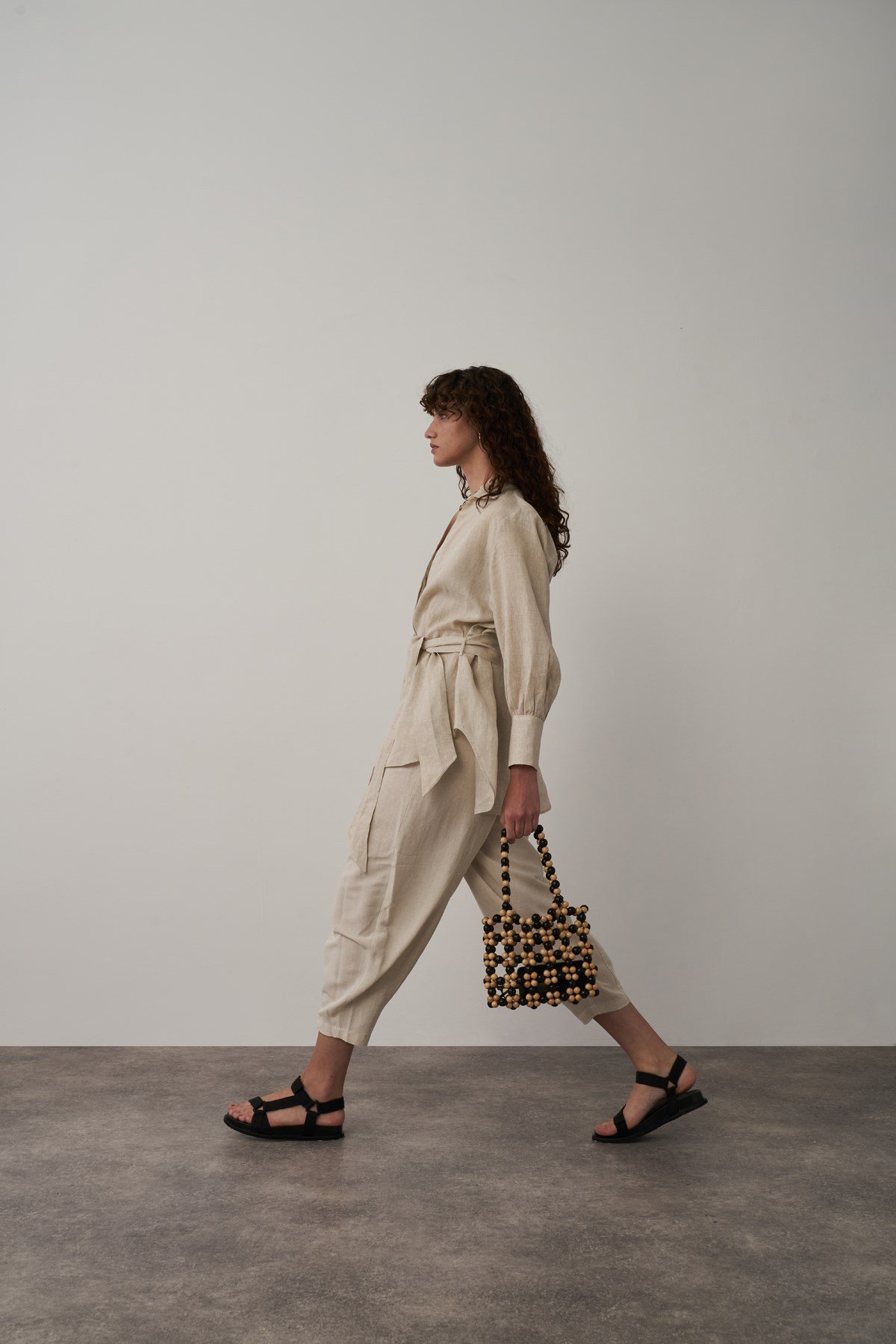 Linen Exclusive