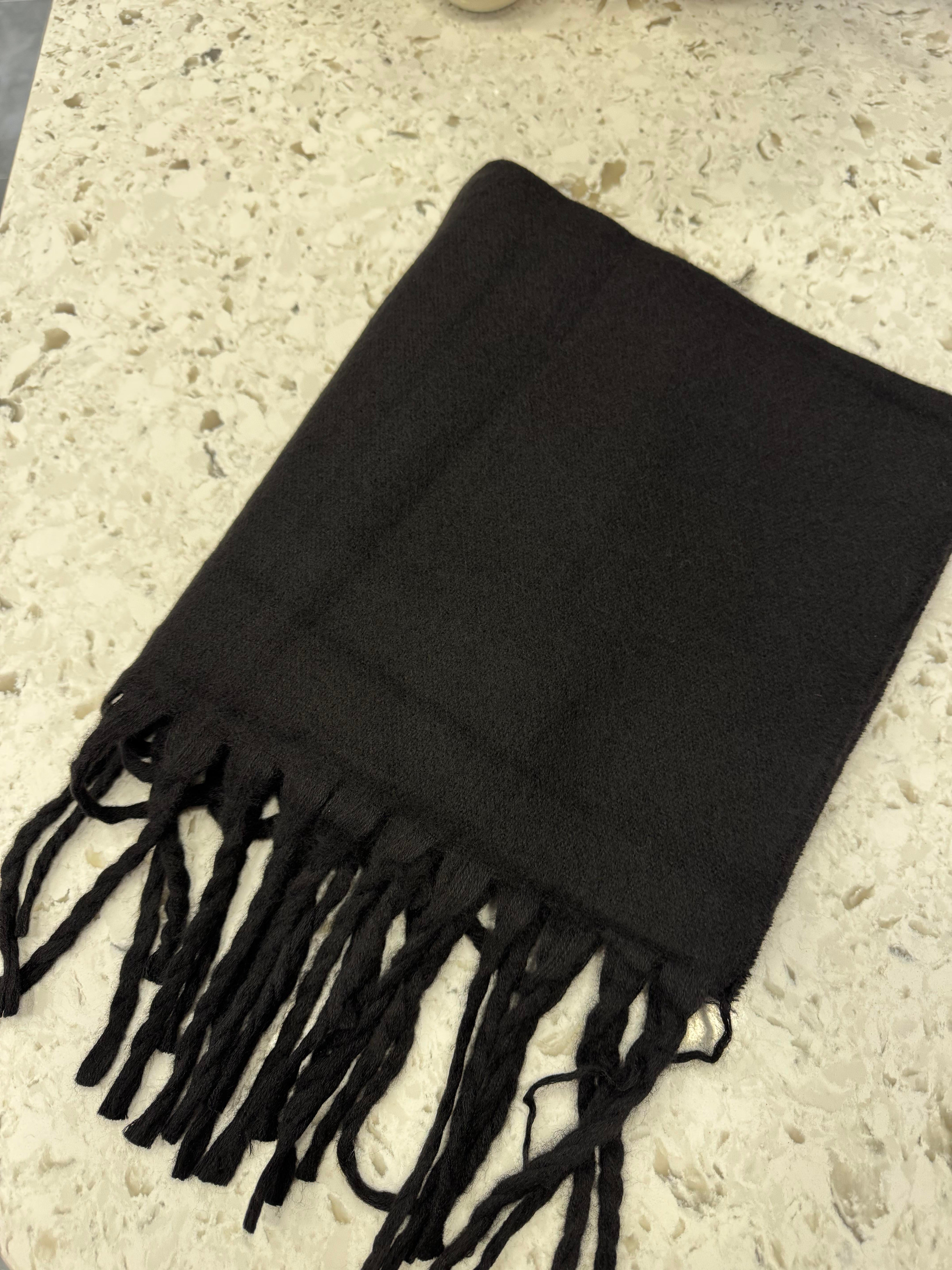 Triko Kısa Hırka - Camel