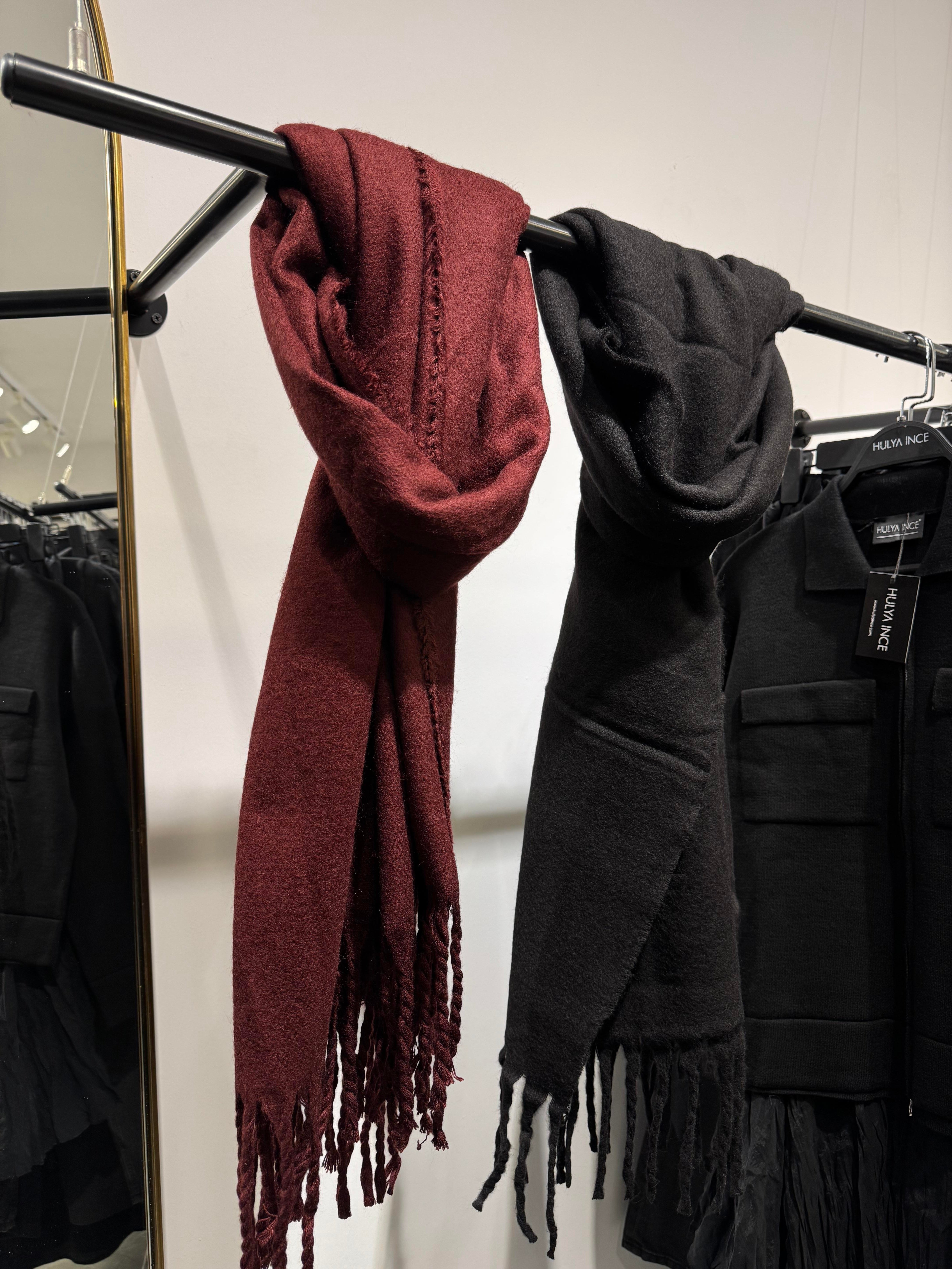 Triko Kısa Hırka - Camel