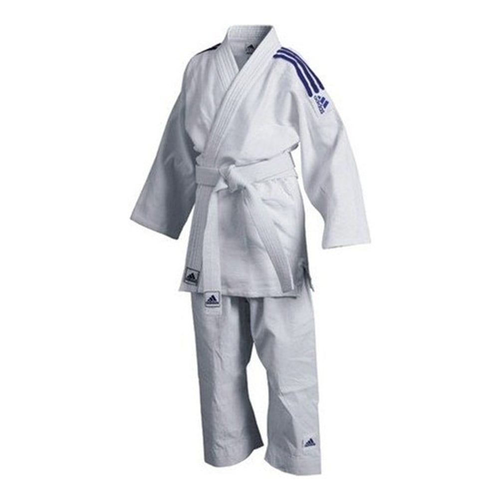 ADİDAS JUO KIYAFETİ 110cm