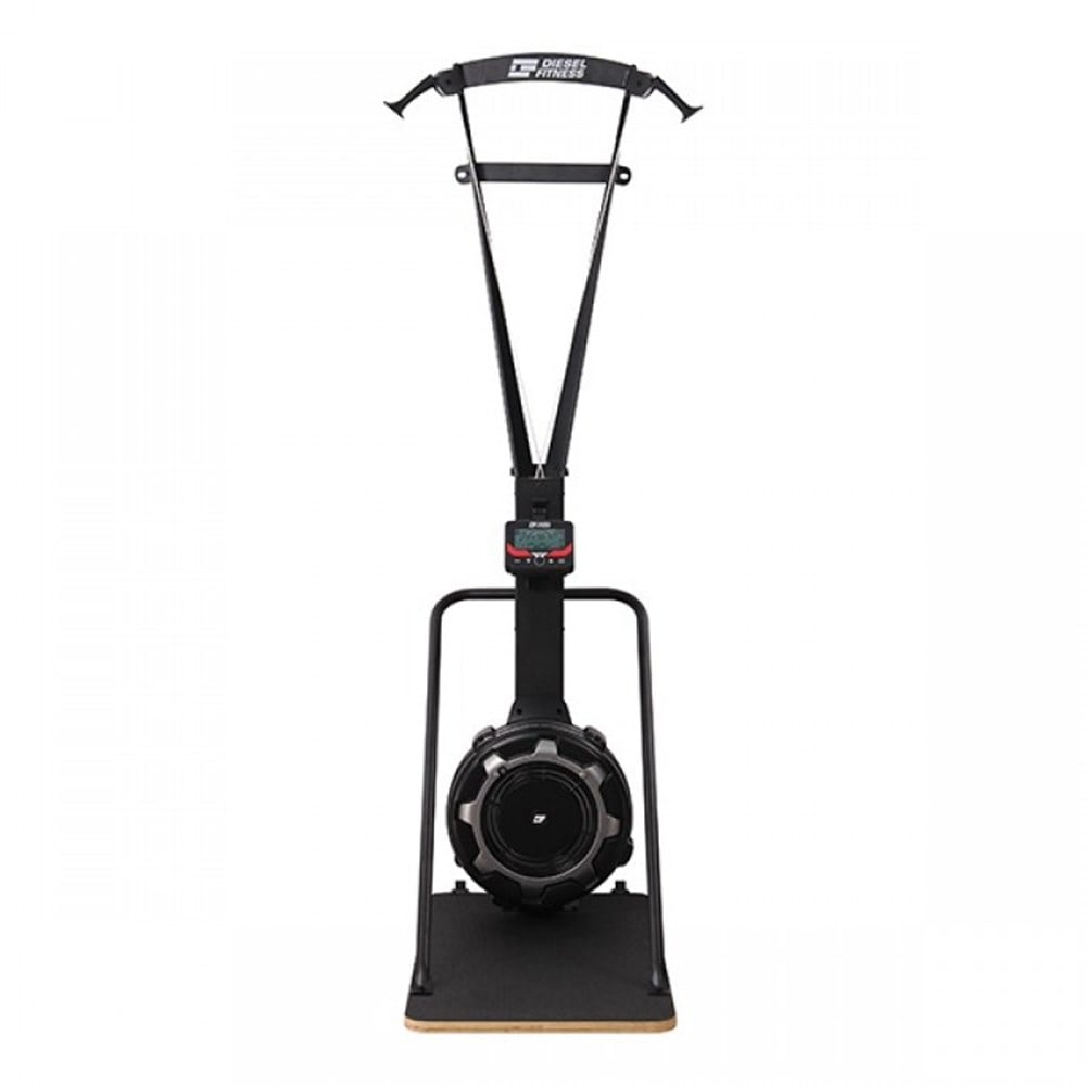 Diesel AIR SKI ERGOMETER