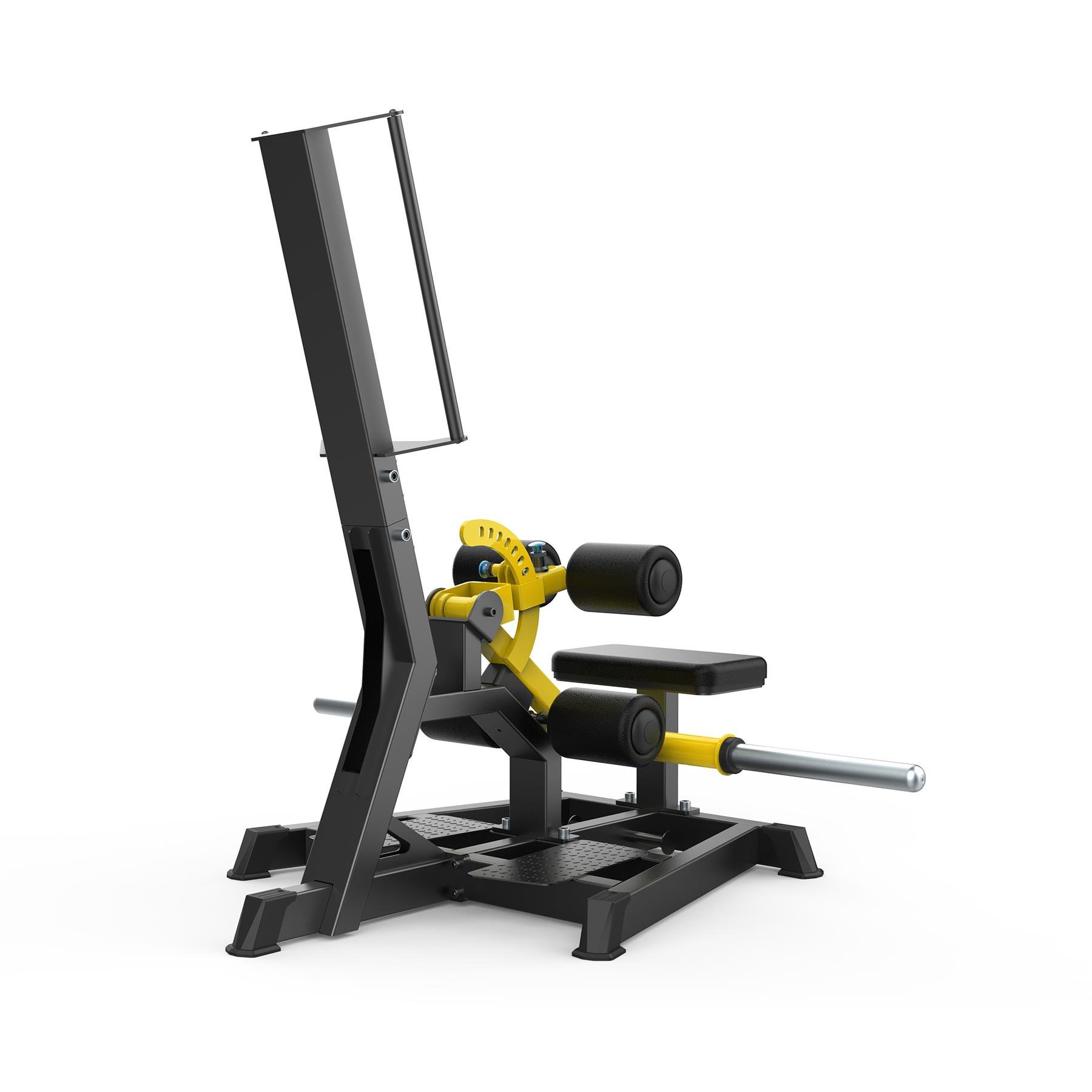 DIESEL FITNESS 982 GLUTE BUILDER