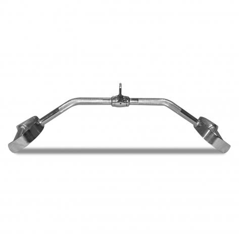 DIESEL FITNESS PROSTYLE LAT BAR 28