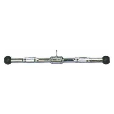 DIESEL FITNESS TRICEPS APARATI