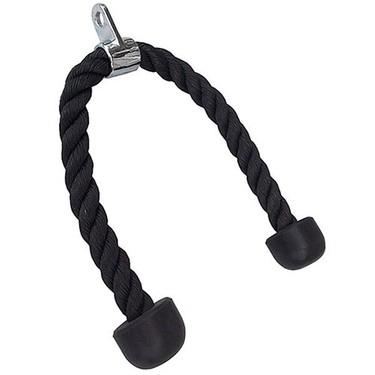 DIESEL FITNESS TRICEPS HALAT
