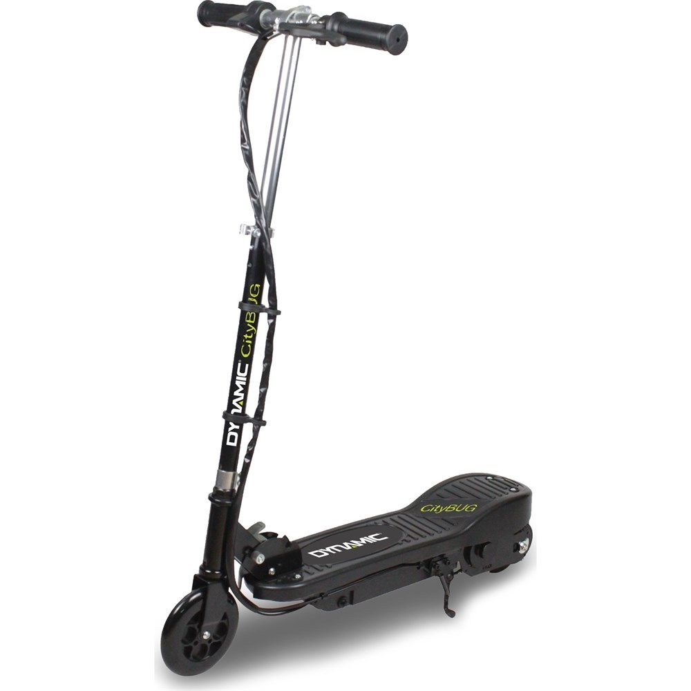 DYNAMIC CITYBUG ESCOOTER KRMZ