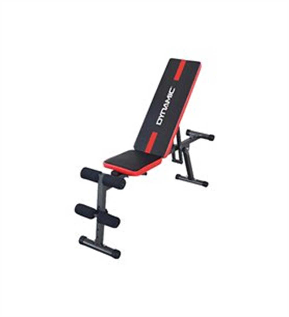 DYNAMIC PRIME MEKİK SEHPASI