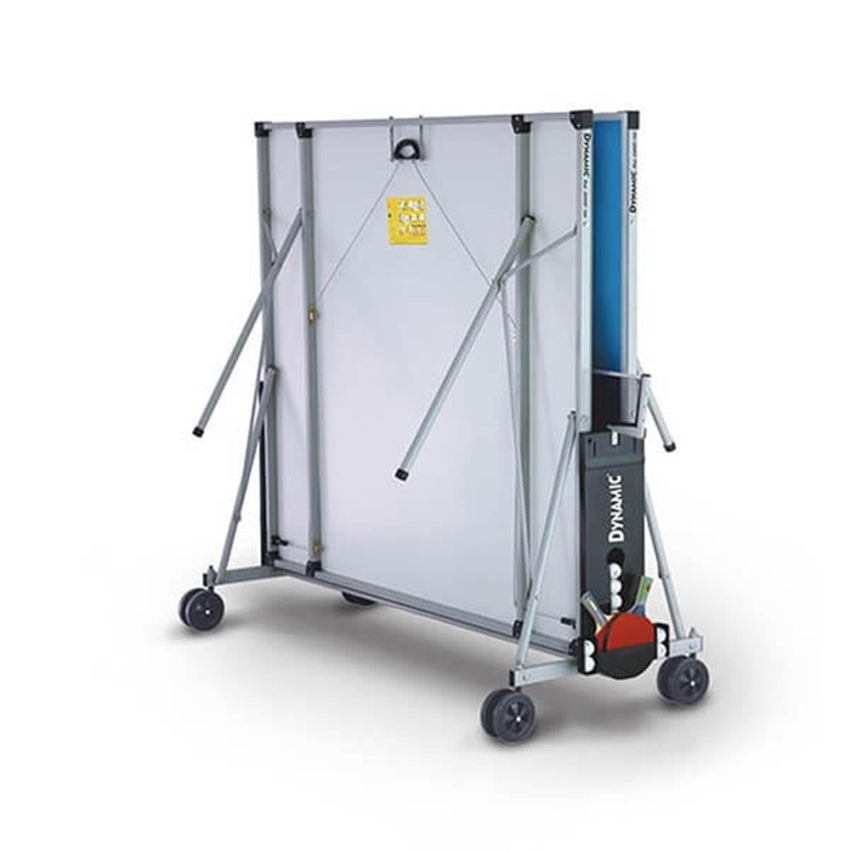 DYNAMIC SUNNY 700N MASA TENİSİ MASASI VERSİYON 2