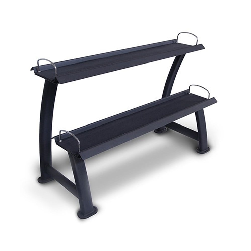 KETTLEBELL STAND
