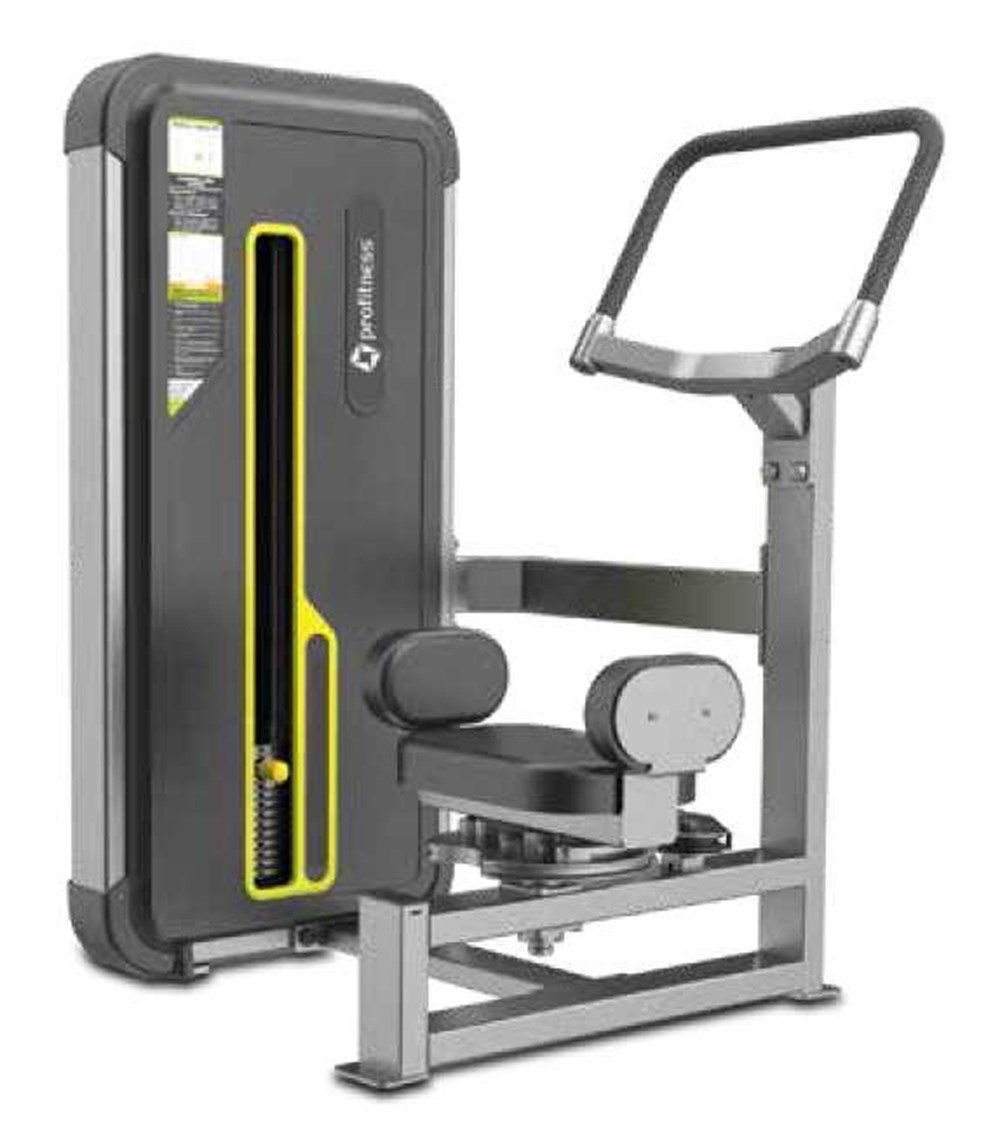 Profitness A3018 ROTARY TORSO