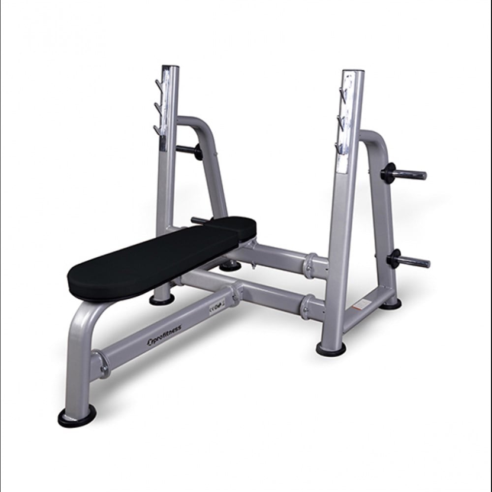 Profitness BK130 WEIGHT BENCH