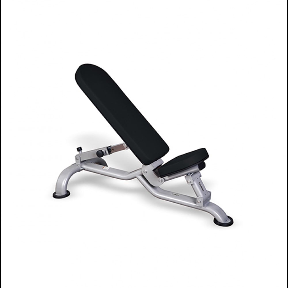 Profitness BK136 MULTI ADJUSTABLE BENCH
