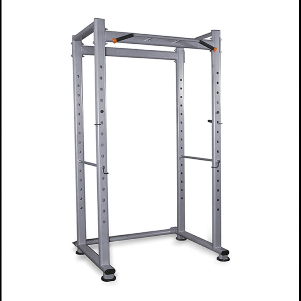 Profitness BK143 SQUAT RACK