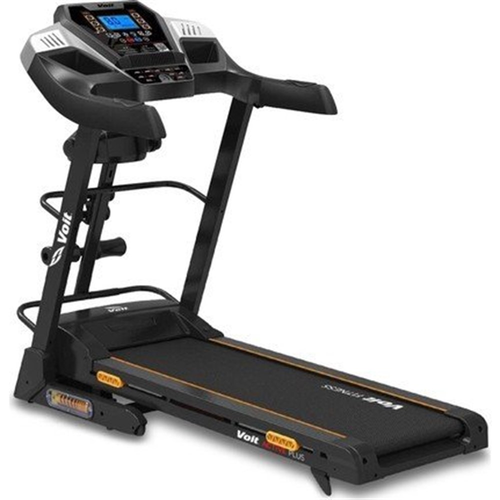 Voit ACTIVE PLUS+
