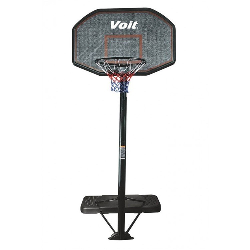 Voit AYAKLI BASKETBOL POTASI 001C