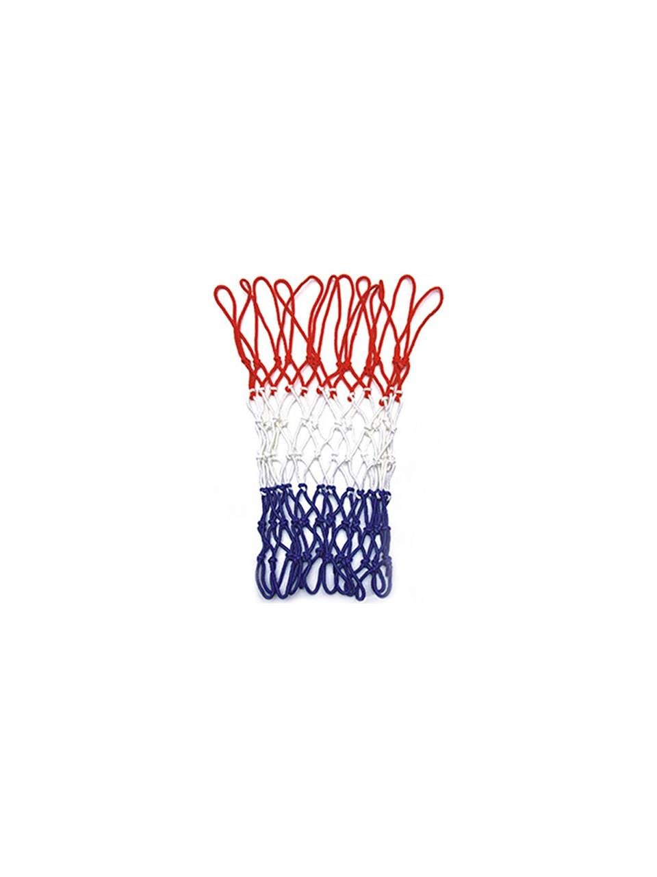 VOİT BASKETBOL FİLESİ