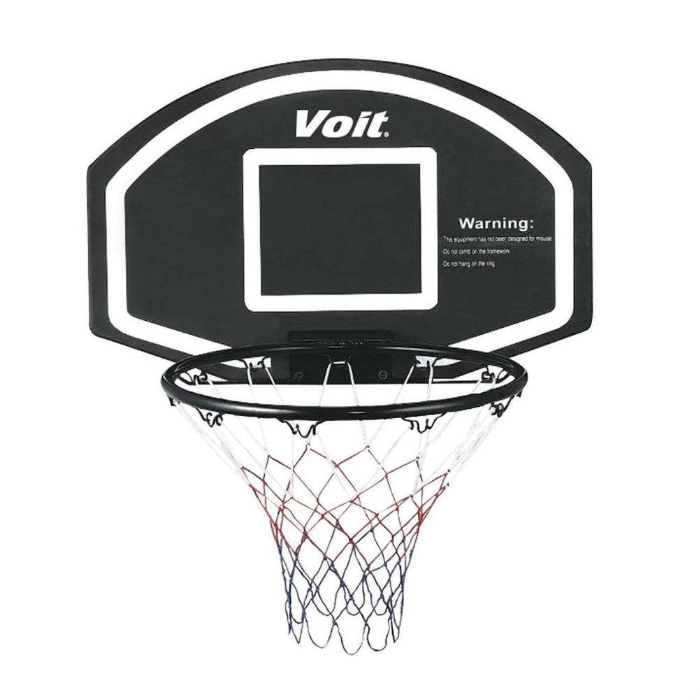 Voit BASKETBOL POTASI 003
