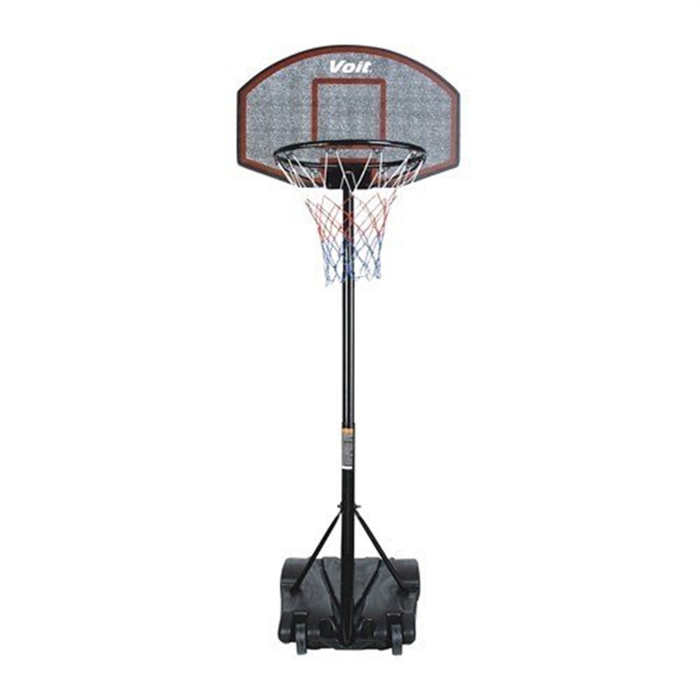 Voit BASKETBOL POTASI B003