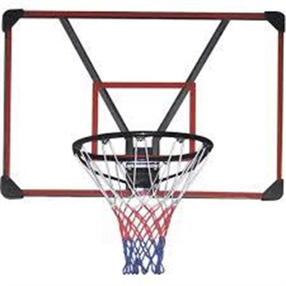 Voit BASKETBOL POTASI CDB001