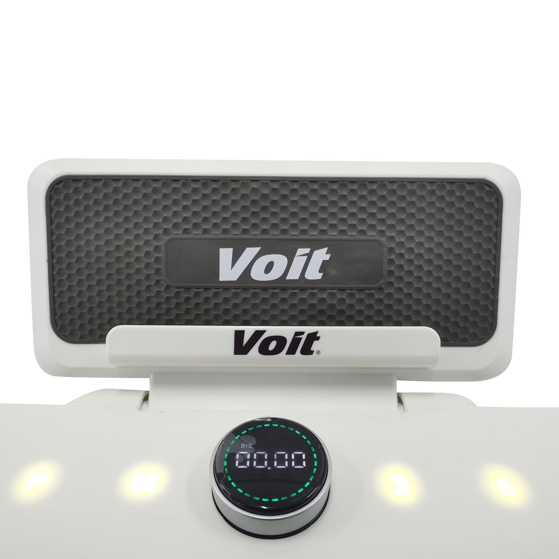 VOİT COMFORT KOŞU BANDI