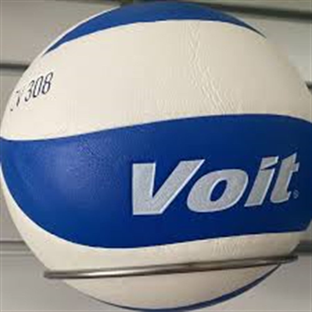 VOİT CV308 VOLEYBOL YOPU