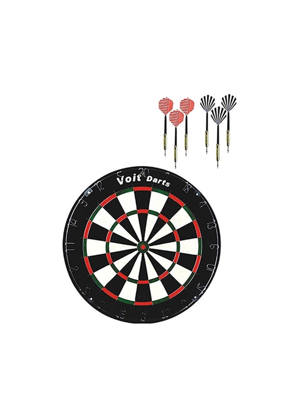 Voit DART SET