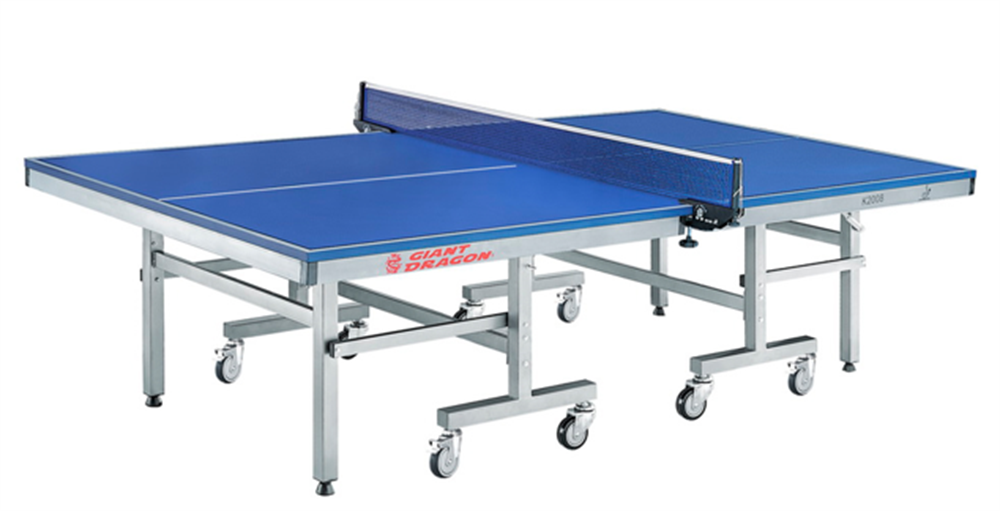 VOİT DONGXING ITTF ONAYLI MASA TENİSİ MASAI