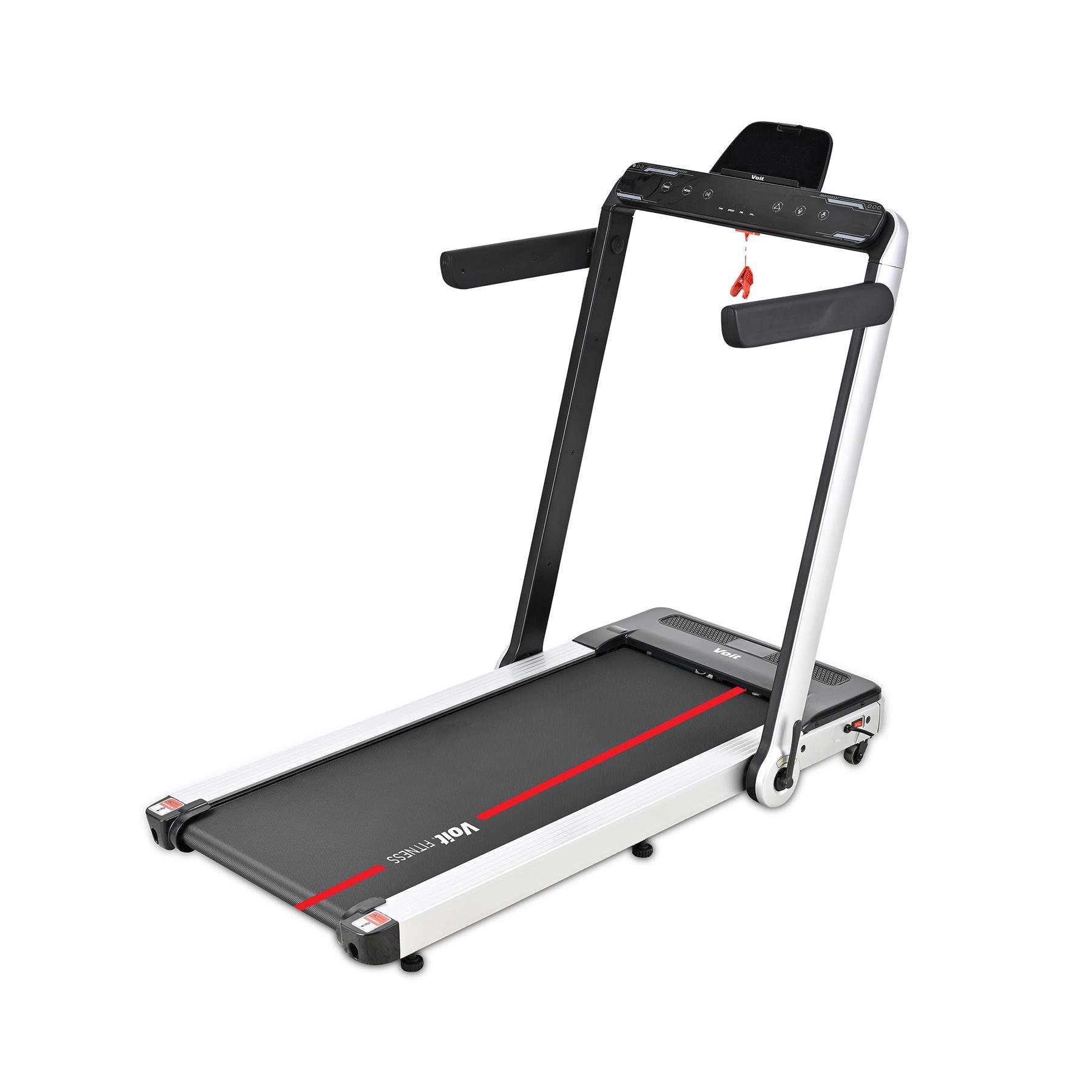 VOİT ECHO FIT KOŞU BANDI