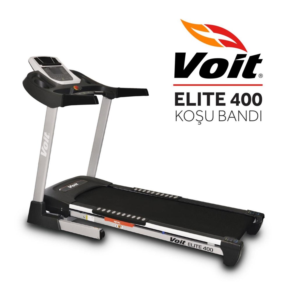 Voit ELITE 400